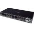 interface-roland-model-rubix-44-black-_0001.jpg