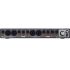 interface-roland-model-rubix-44-black-_0002.jpg