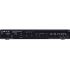 interface-roland-model-rubix-44-black-_0003.jpg