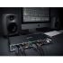 interface-roland-model-rubix-44-black-_0004.jpg