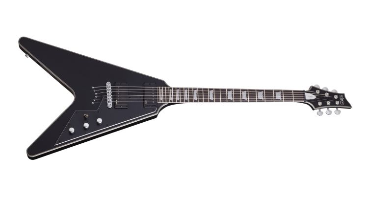 guitare-electrique-schecter-modele-v1-platinum-_0001.jpg