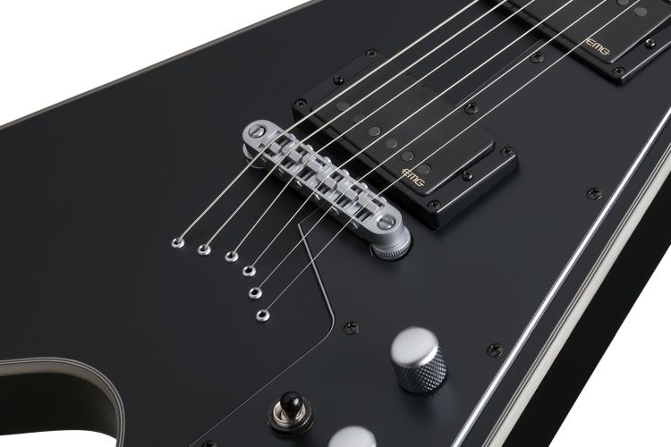 guitare-electrique-schecter-modele-v1-platinum-_0003.jpg