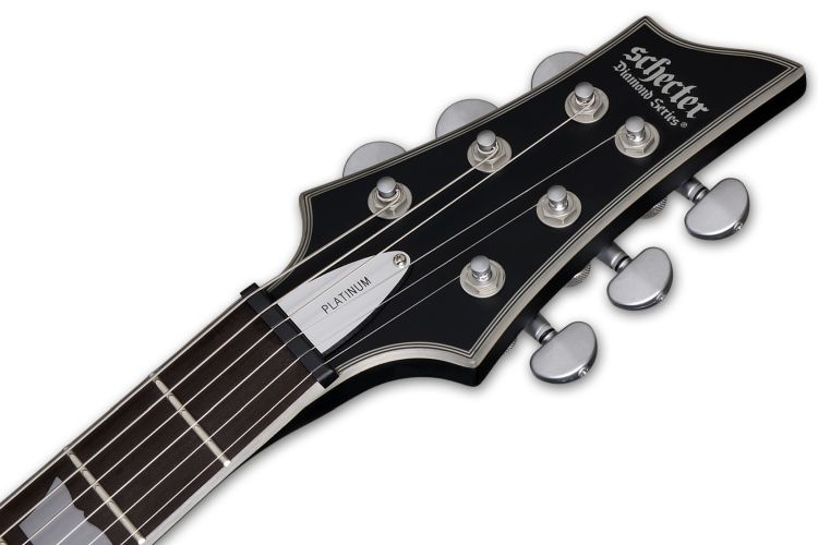 guitare-electrique-schecter-modele-v1-platinum-_0004.jpg