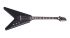 guitare-electrique-schecter-modele-v1-platinum-_0001.jpg