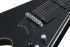 guitare-electrique-schecter-modele-v1-platinum-_0003.jpg