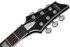guitare-electrique-schecter-modele-v1-platinum-_0004.jpg