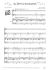 lorenz-maierhofer-we-wish-you-a-merry-christmas-kc_0002.jpg