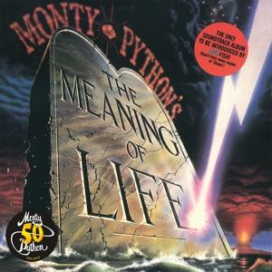 the-meaning-of-life-reissue-2019-monty-python-virg_0001.JPG