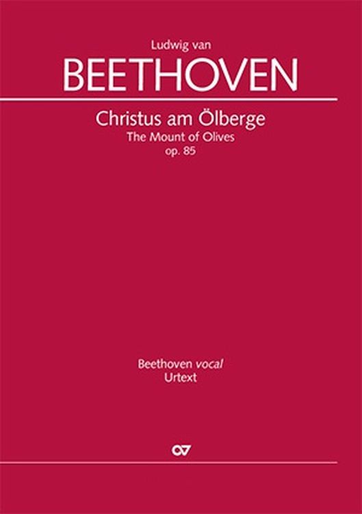 ludwig-van-beethoven-christus-am-oelberg-op-85-gch_0001.jpg