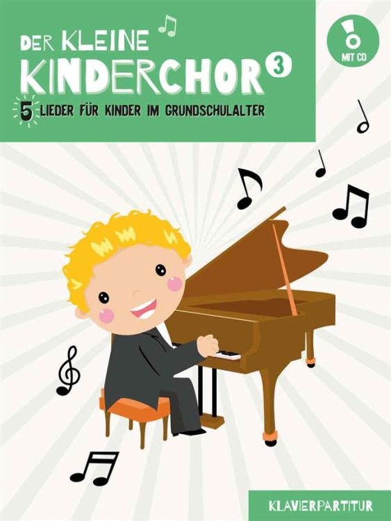 der-kleine-kinderchor-vol-3-kch-pno-_pnopartcd_-_0001.jpg