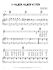 der-kleine-kinderchor-vol-3-kch-pno-_pnopartcd_-_0003.jpg