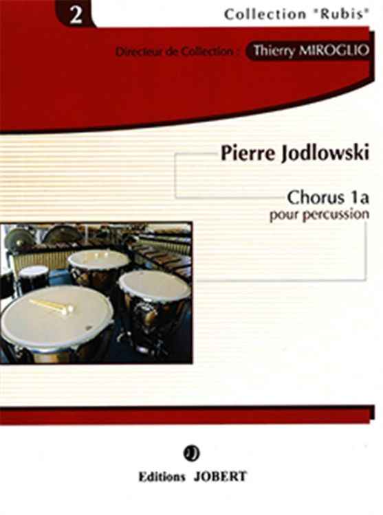 pierre-jodlowski-chorus-1a-perc-_partitur_-_0001.jpg