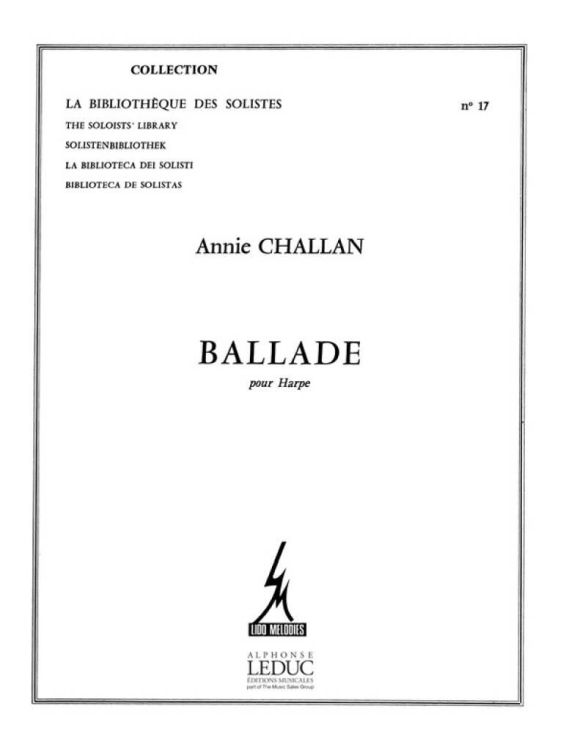 annie-challan-ballade-hp-_0001.jpg