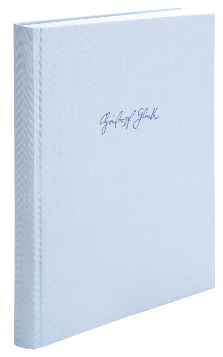 christoph-willibald-gluck-iphigenie-auf-tauris-ope_0001.JPG