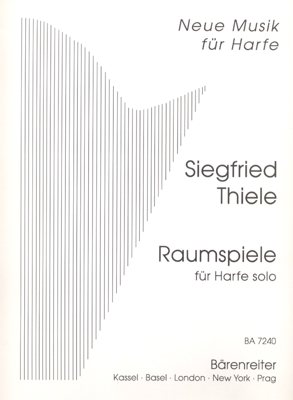 siegfried-thiele-raumspiele-hp-_0001.JPG
