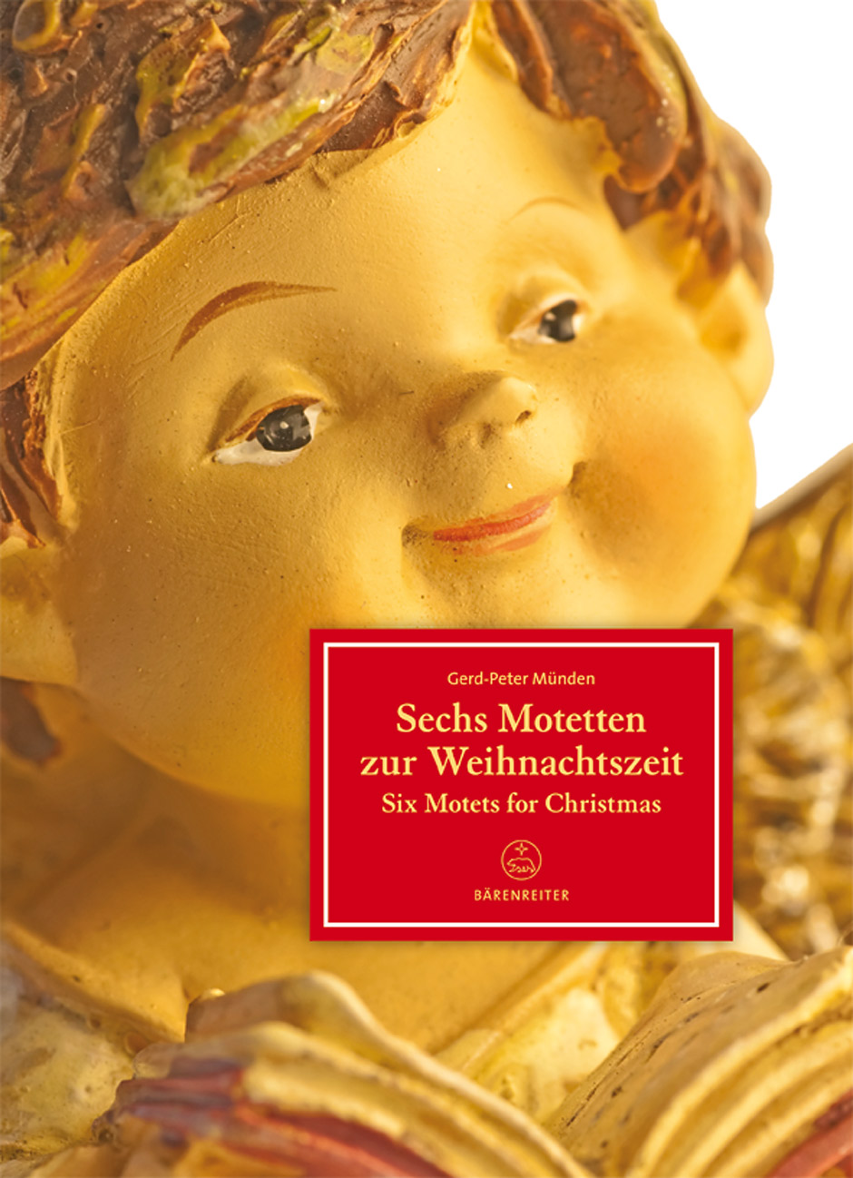 gerd-peter-muenden-6-motetten-zur-weihnachtszeit-g_0001.JPG