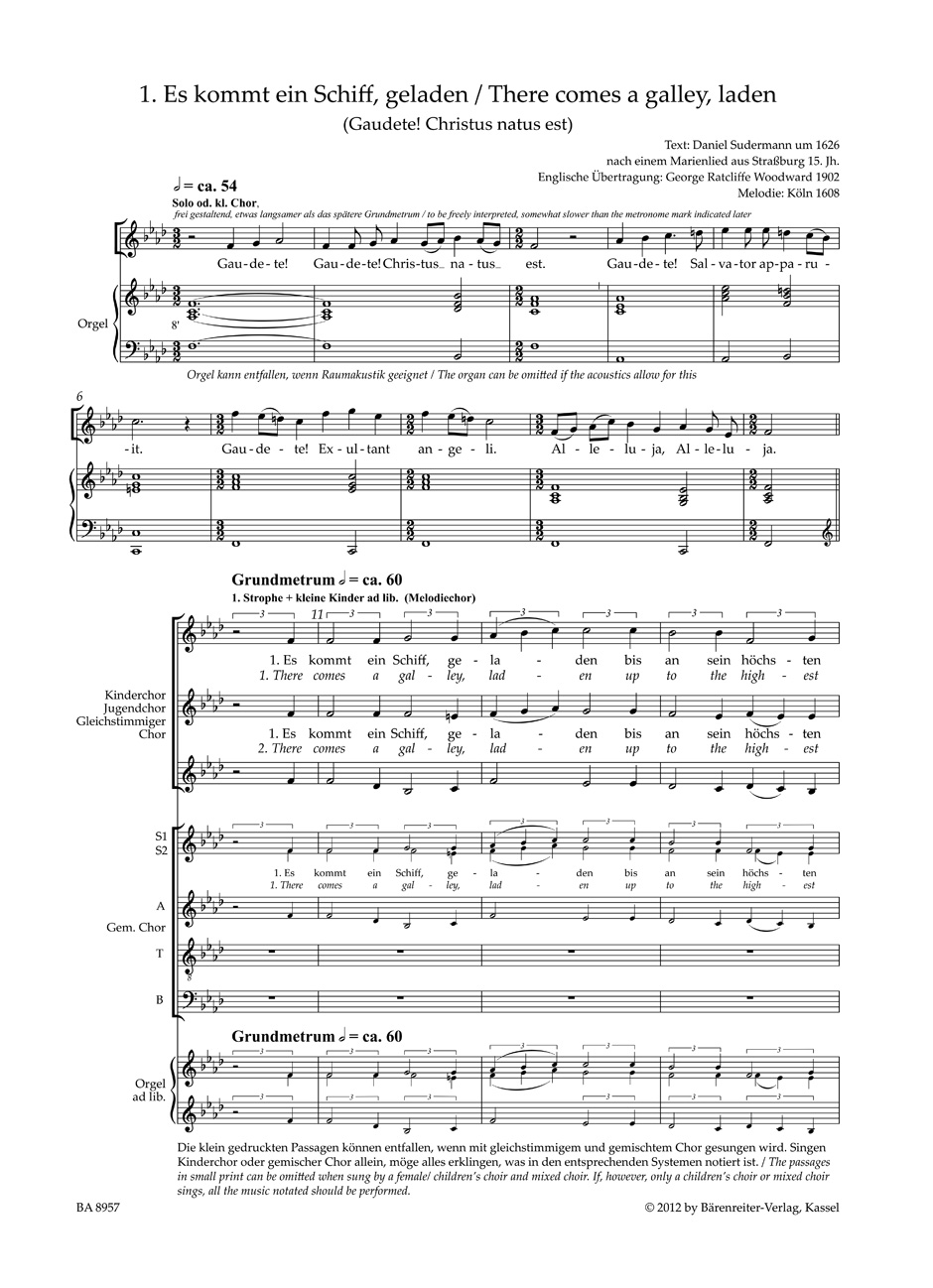 gerd-peter-muenden-6-motetten-zur-weihnachtszeit-g_0006.JPG