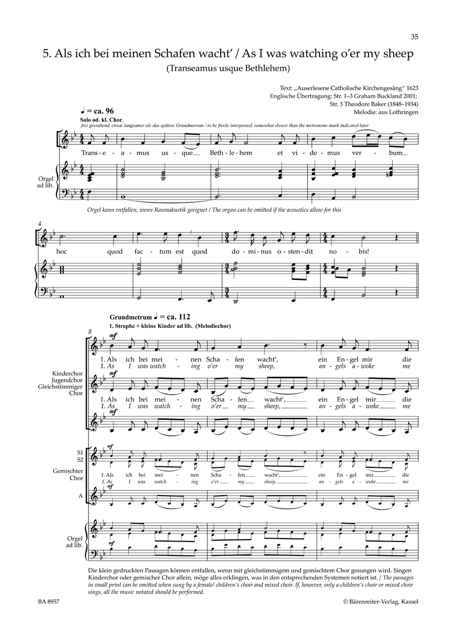 gerd-peter-muenden-6-motetten-zur-weihnachtszeit-g_0007.JPG