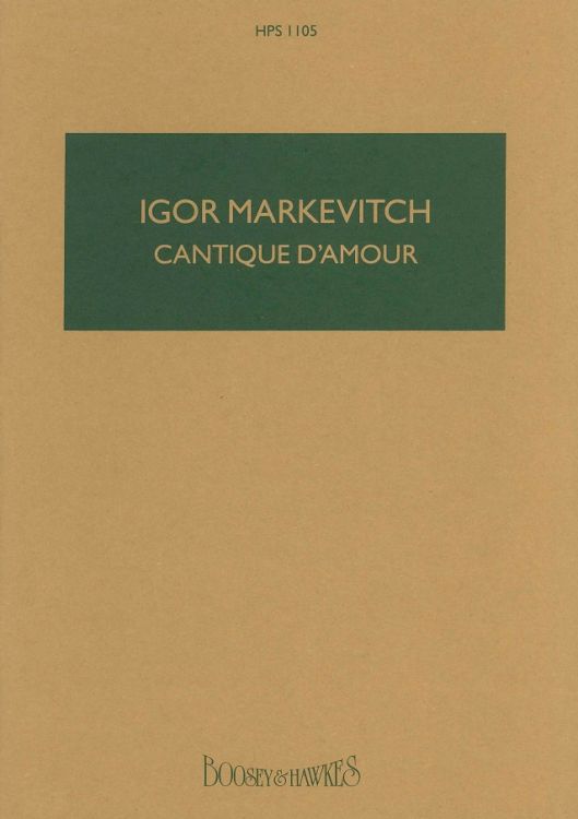 igor-markevitch-cantique-damour-orch-_stp__0001.jpg