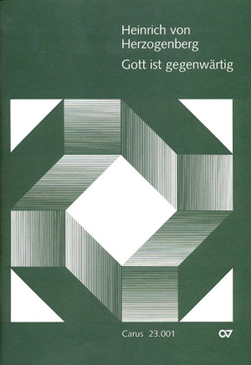 heinrich-von-herzogenberg-gott-ist-gegenwaertig-op_0001.JPG