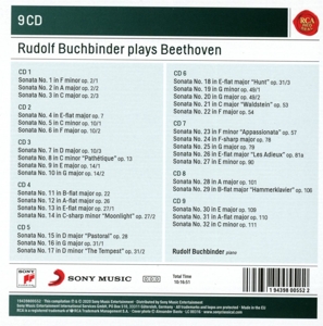 alle-klaviersonaten-complete-sonatas-buchbinder-ru_0002.JPG