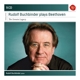 alle-klaviersonaten-complete-sonatas-buchbinder-ru_0001.JPG