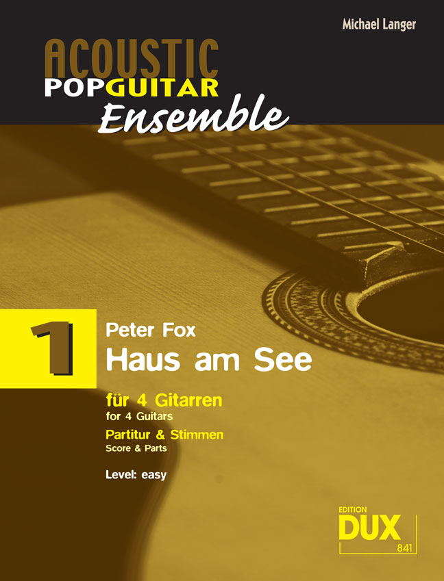 peter-fox-haus-am-see-4gtr-_pst_-_0001.JPG