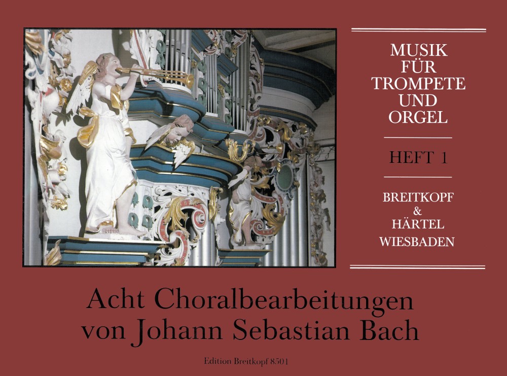 johann-sebastian-bach-8-choralbearbeitungen-von-jo_0001.JPG