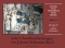 johann-sebastian-bach-8-choralbearbeitungen-von-jo_0001.JPG