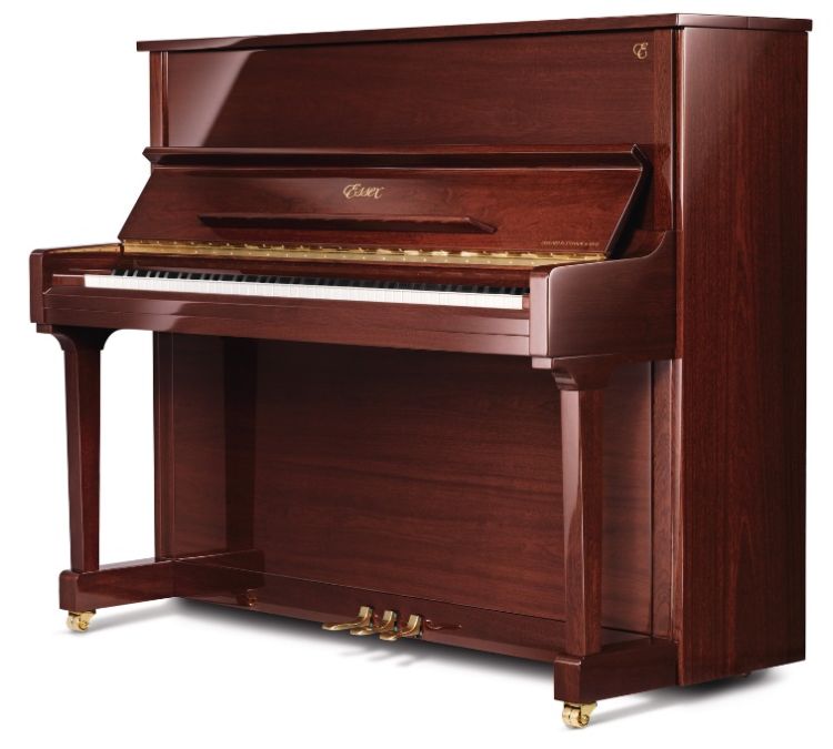 piano-droit-silent-essex-modele-eup-123-fl-quietti_0001.jpg