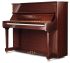 piano-droit-silent-essex-modele-eup-123-fl-quietti_0001.jpg