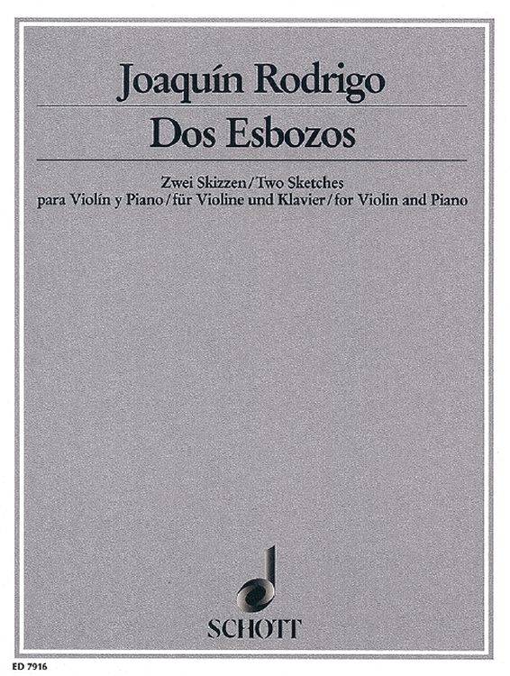 joaquin-rodrigo-2-skizzen-vl-pno-_0001.jpg