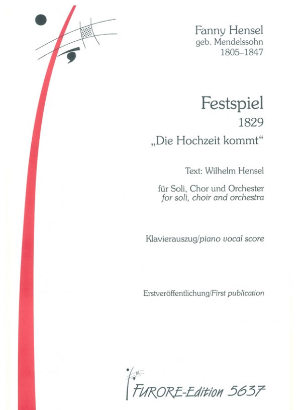 fanny-hensel-mendelssohn-festspiel-die-hochzeit-ko_0001.JPG