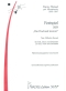 fanny-hensel-mendelssohn-festspiel-die-hochzeit-ko_0001.JPG