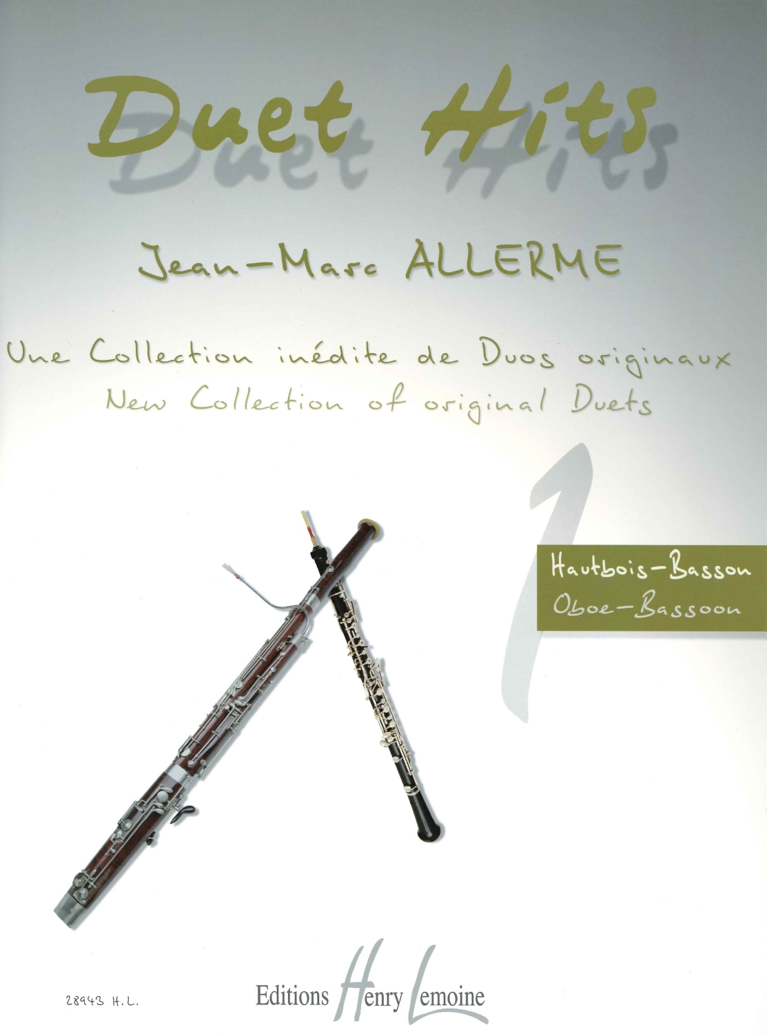 jean-marc-allerme-duet-hits-ob-fag-_2spielpartitur_0001.JPG