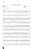 francis-buchholz-bass-magic-eb-_0006.jpg