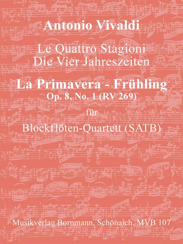 antonio-vivaldi-la-primavera-der-fruehling-rv-269-_0001.JPG