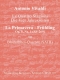 antonio-vivaldi-la-primavera-der-fruehling-rv-269-_0001.JPG