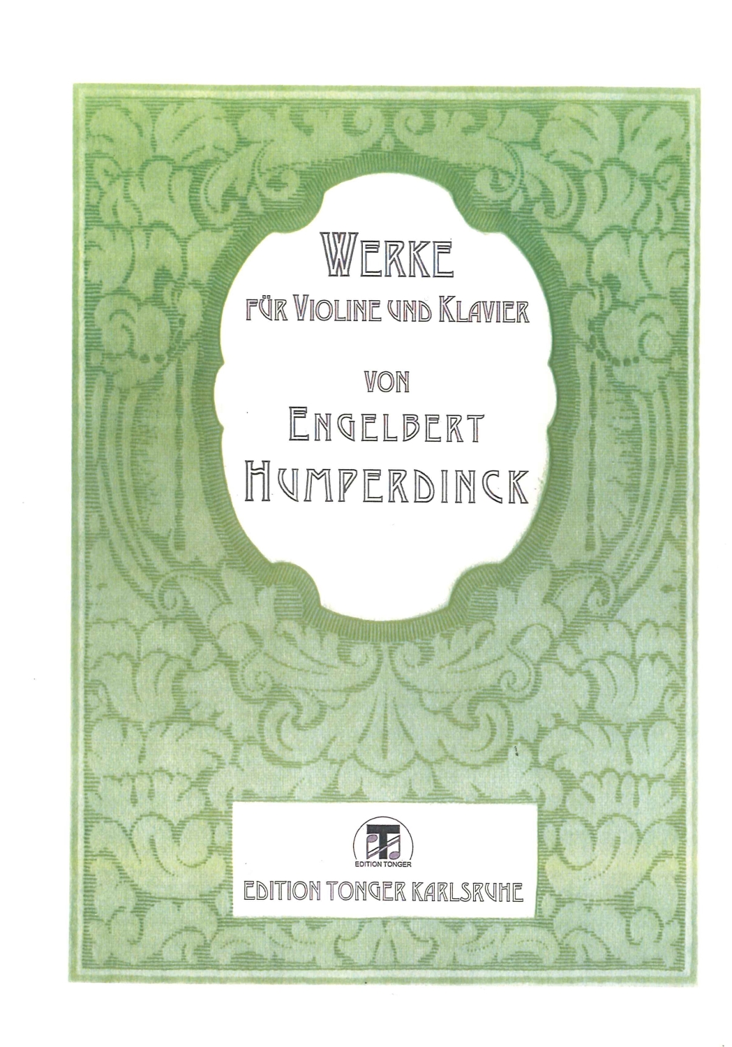 engelbert-humperdinck-werke-fuer-violine-und-klavi_0001.JPG
