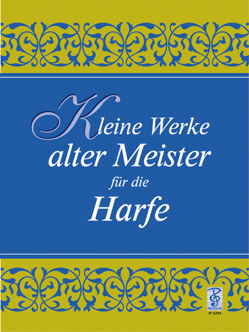 kleine-werke-alter-meister-1-hp-_0001.JPG