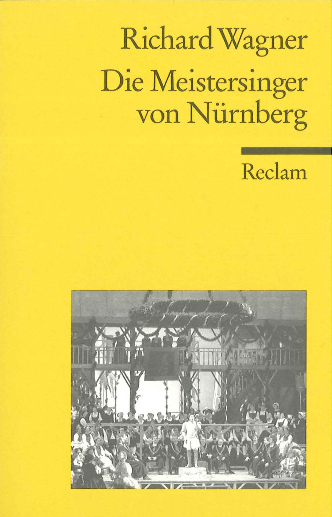 richard-wagner-meistersinger-von-nuernberg-wwv-96-_0001.JPG