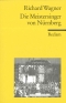 richard-wagner-meistersinger-von-nuernberg-wwv-96-_0001.JPG