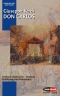 giuseppe-verdi-don-carlos-oper-_textbuch-dt-it_-_0001.JPG