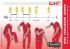 manfred-leuchtner-bruno-waizmann-body-percussion-l_0001.jpg