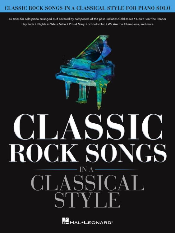 classic-rock-songs-in-a-classical-style-pno-_0001.jpg