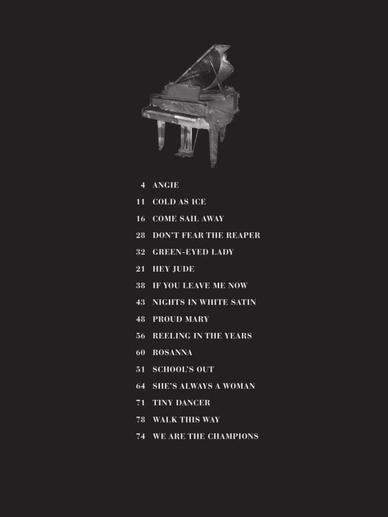 classic-rock-songs-in-a-classical-style-pno-_0002.jpg