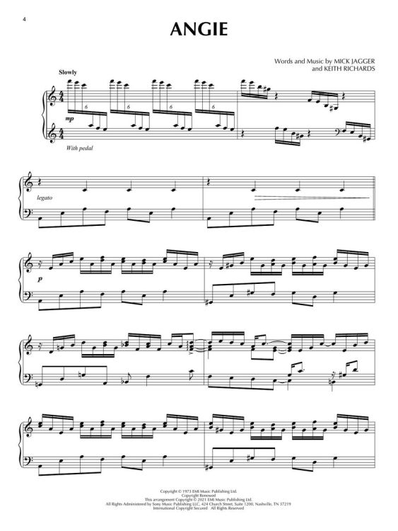 classic-rock-songs-in-a-classical-style-pno-_0003.jpg