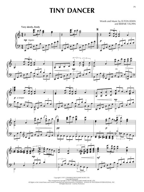 classic-rock-songs-in-a-classical-style-pno-_0004.jpg