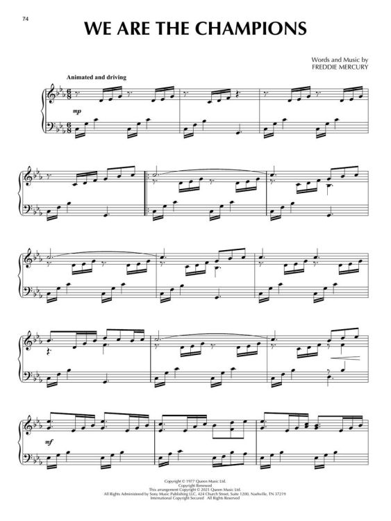 classic-rock-songs-in-a-classical-style-pno-_0005.jpg