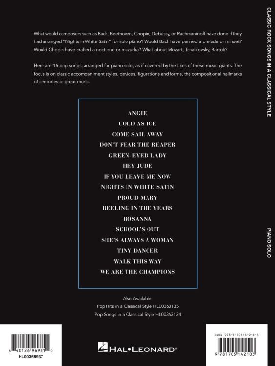 classic-rock-songs-in-a-classical-style-pno-_0006.jpg